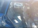 Subaru Forester 2.5x Image 2