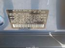 Subaru Forester 2.5x Image 7