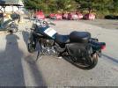 Suzuki Vz800 Image 12