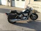 Suzuki Vz800 Image 13