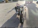 Suzuki Vz800 Image 2
