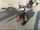 Suzuki Vz800 Image 3