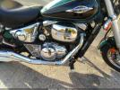 Suzuki Vz800 Image 10