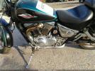 Suzuki Vz800 Image 6
