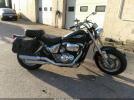 Suzuki Vz800 Image 9