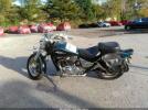 Suzuki Vz800 Image 8