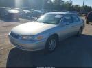 Toyota Camry Le V6 Image 2