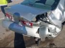 Toyota Camry Le V6 Image 4