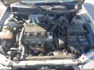 Toyota Camry Le V6 Image 16