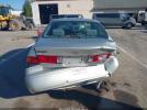 Toyota Camry Le V6 Image 14