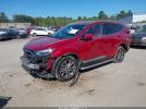 Honda CR-V Awd Touring Image 5