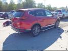 Honda CR-V Awd Touring Image 7