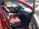 Honda CR-V Awd Touring Image 6