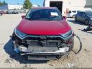 Honda CR-V Awd Touring Image 4