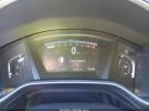 Honda CR-V Awd Touring Image 10