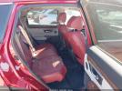 Honda CR-V Awd Touring Image 9