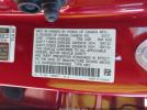 Honda CR-V Awd Touring Image 8