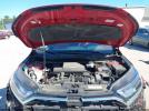 Honda CR-V Awd Touring Image 11