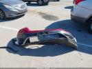 Honda CR-V Awd Touring Image 13