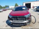 Honda CR-V Awd Touring Image 12