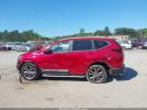 Honda CR-V Awd Touring Image 14