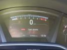 Honda CR-V Awd Touring Image 17
