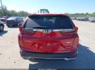 Honda CR-V Awd Touring Image 15