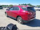 Chevrolet Equinox Premier Image 7
