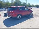 Chevrolet Equinox Premier Image 14