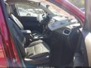 Chevrolet Equinox Premier Image 2
