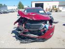 Chevrolet Equinox Premier Image 3