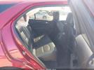 Chevrolet Equinox Premier Image 5