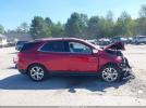 Chevrolet Equinox Premier Image 6