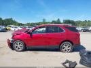 Chevrolet Equinox Premier Image 10