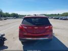 Chevrolet Equinox Premier Image 11