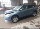 Toyota RAV4 Image 3