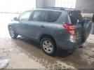 Toyota RAV4 Image 11