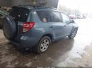 Toyota RAV4 Image 7