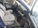 Toyota RAV4 Image 6