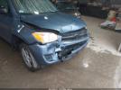 Toyota RAV4 Image 8
