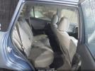 Toyota RAV4 Image 2