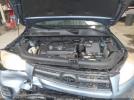 Toyota RAV4 Image 5