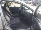 Nissan Versa 1.6 Sv Image 5