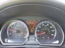 Nissan Versa 1.6 Sv Image 11