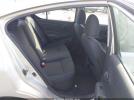Nissan Versa 1.6 Sv Image 9