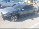 Nissan Altima Sl Intelligent Awd Image 3