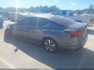 Nissan Altima Sl Intelligent Awd Image 4
