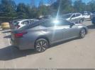 Nissan Altima Sl Intelligent Awd Image 8