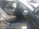 Nissan Altima Sl Intelligent Awd Image 15