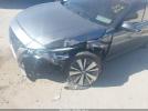 Nissan Altima Sl Intelligent Awd Image 16